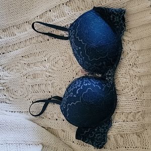 Victoria's Secret Dream Angel bra size 36B